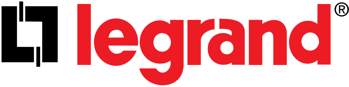 Partenaire ISK ELEC - LEGRAND